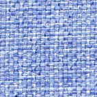 Pugi convert mel 4360 Swatch image for Pugi convert mel 4360